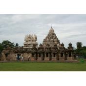 Day 03 (South India Temple Tour 11 NIGHTS  12 DAYS) kanchipuram-kailasanatha-temple.jpg